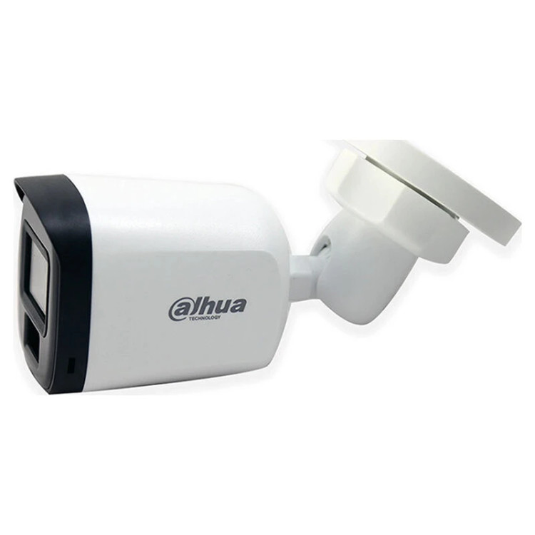 دوربین مداربسته داهوا 2 مگاپیکسل HAC-B1A21P-U-IL