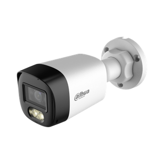 دوربین مداربسته داهوا 2 مگاپیکسلی DH-HAC-HFW1500RLP-IL-A