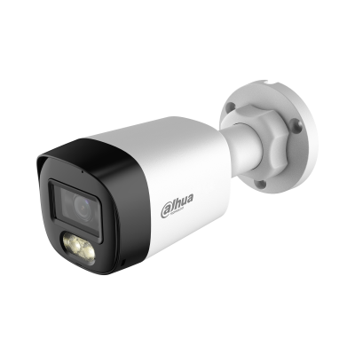 دوربین مداربسته داهوا 2 مگاپیکسلی DH-HAC-HFW1500RLP-IL-A
