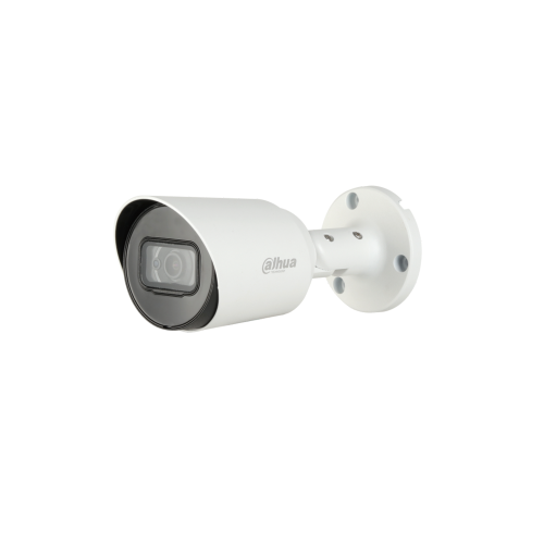 دوربین مداربسته بولت 5 مگاپیکسلی داهوا DH-HAC-HFW1500TP