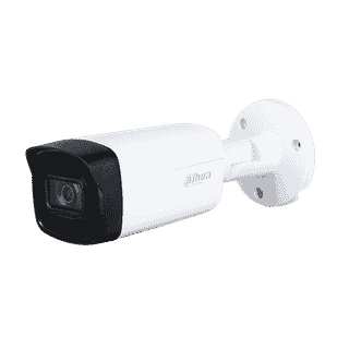 دوربین مداربسته بولت 5 مگاپیکسلی داهوا DH-HAC-HFW1500THP-I8