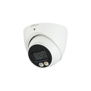 دوربین مداربسته دام 5 مگاپیکسلی داهوا DH-HAC-HDW1500TP-IL-A