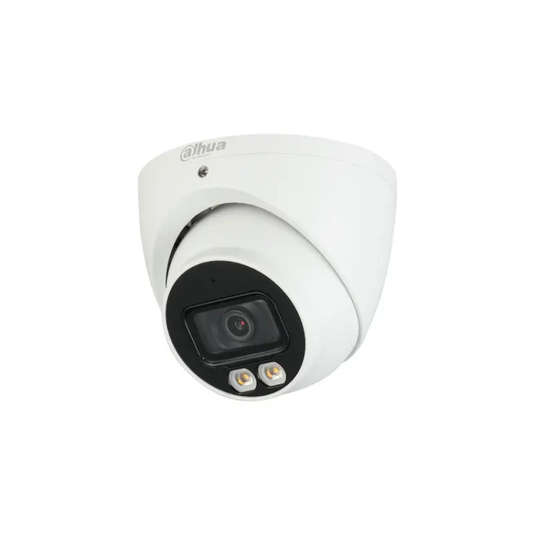 دوربین مداربسته دام 5 مگاپیکسلی داهوا DH-HAC-HDW1500TP-IL-A
