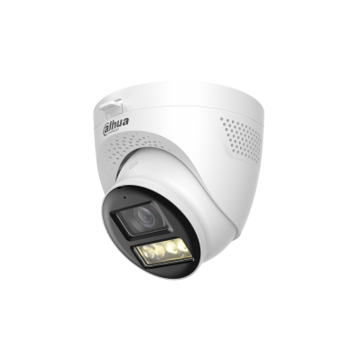 دوربین مداربسته دام 5 مگاپیکسلی داهوا DH-HAC-HDW1500TQP-IL-T