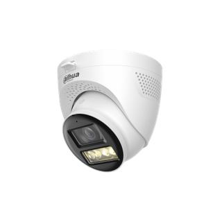 دوربین مداربسته دام 5 مگاپیکسلی داهوا DH-HAC-HDW1500TQP-IL-T