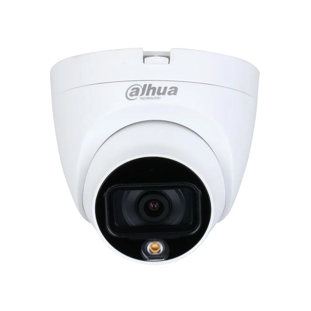 دوربین مداربسته دام 5 مگاپیکسلی داهوا DH-HAC-HDW1509TLQP-A-LED