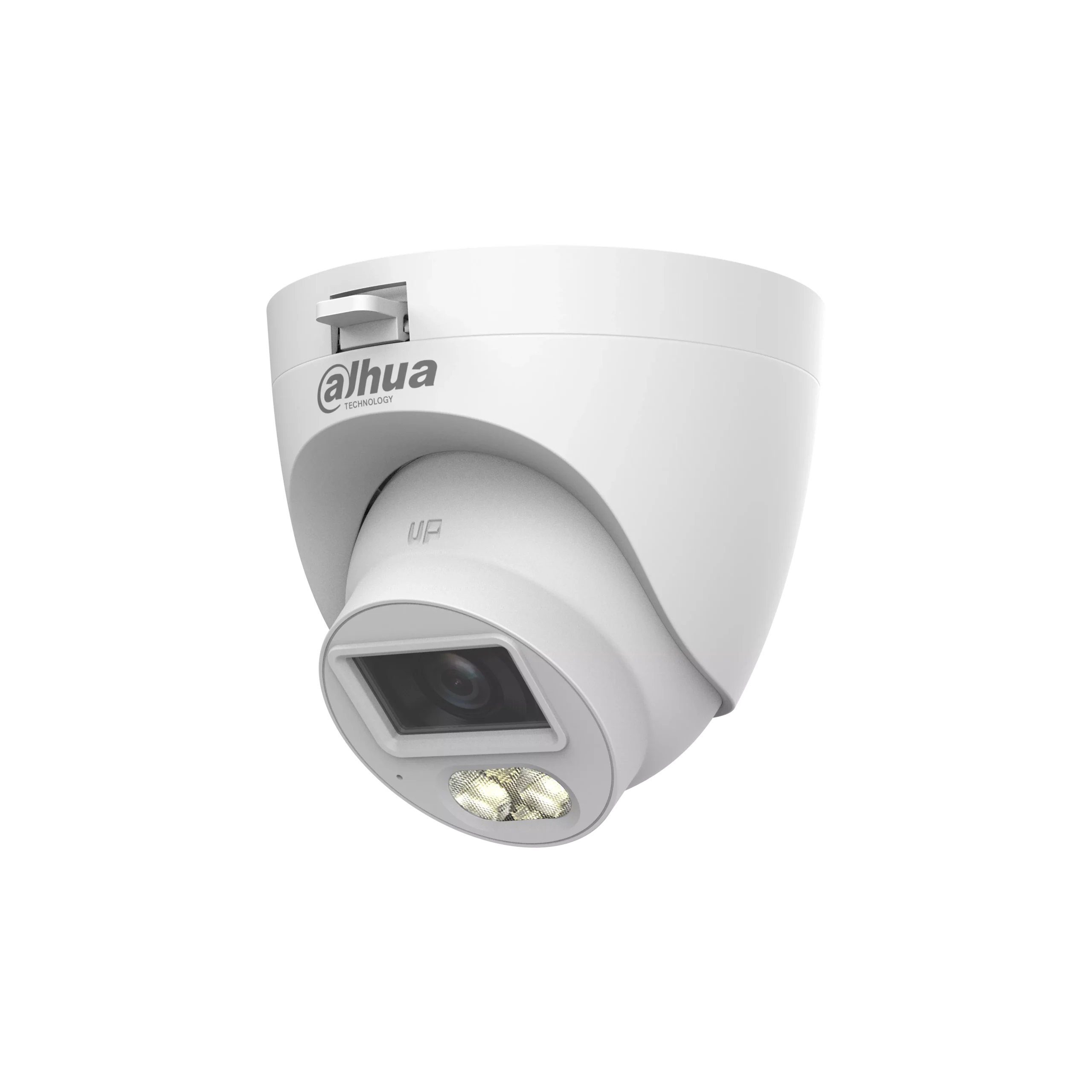 دوربین مداربسته دام 5 مگاپیکسلی داهوا DH-HAC-HDW1500CLQP-IL-A